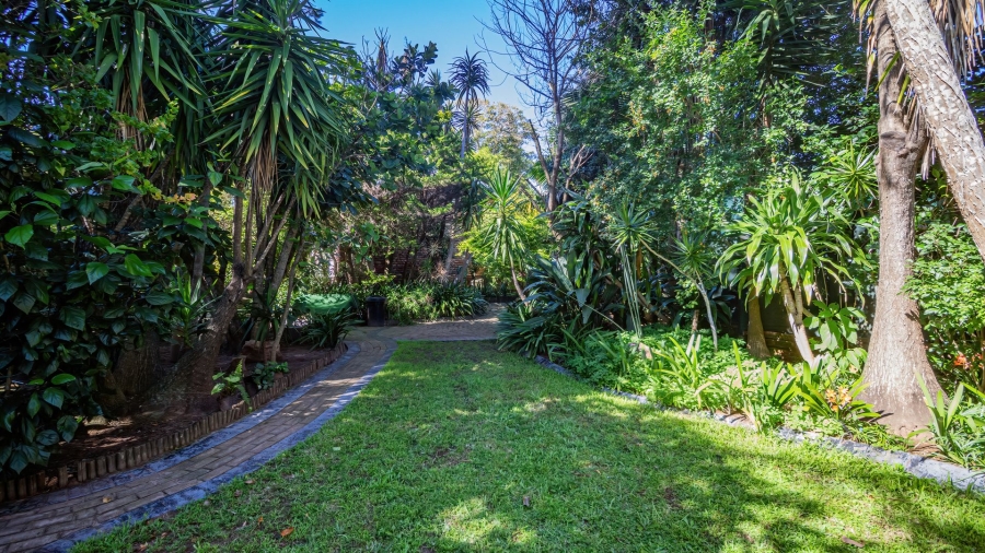 3 Bedroom Property for Sale in Walmer Eastern Cape